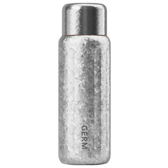 GERM Ti Colonnade Titanium Vacuum Bottle 500ml