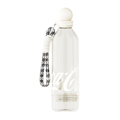 GERM x Coca-Cola Easy Clean Tritan water bottle