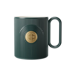 GERM Doric mug modern design coffee cup