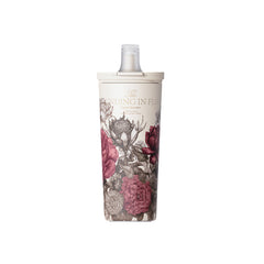 GERM Flower Collection Duosip Series Vacuum Tumbler