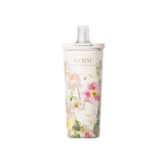 GERM Flower Collection Duosip Series Vacuum Tumbler