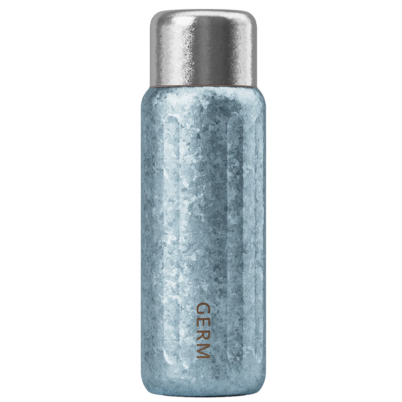 GERM Ti Colonnade Titanium Vacuum Bottle 500ml