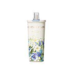 GERM Flower Collection Duosip Series Vacuum Tumbler