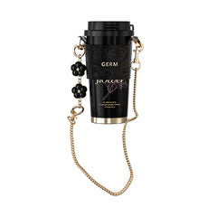 GERM Camellia Shining Vacuum Tumbler
